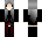 malice oc