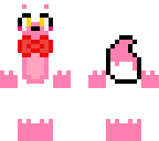 mandle
