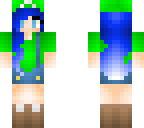 mario_lauranib