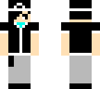 marioreyes