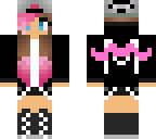 markiplier