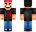 markiplier