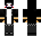 marrgon