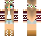 maxwell2011 skin