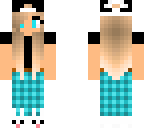 maxwell2011 skin