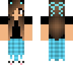 maxwell2011 skin