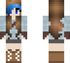 maze runner girl
