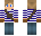 maze runner guy