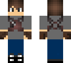 maze runner guy