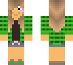 mccalle45