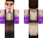 me as medic