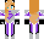 me guard