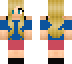 me redone