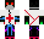 mediccreeper