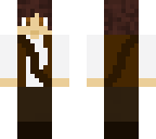 medieval meh