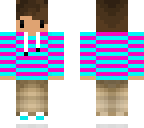 mehnameisnotjeff