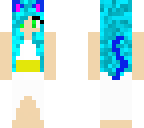 meifwa