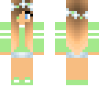 mein skin 2