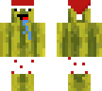 melonen noob
