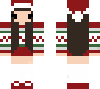 merry xmas