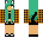 michi edit