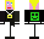 miguelgamer526