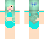 mih suit