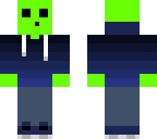 mikey