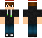 milezgameplayz