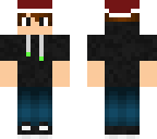 milezyt v2