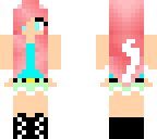 milliem0use two