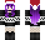 mine edited