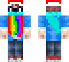 miner details yey