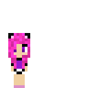 mini girl