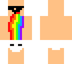 mlg baby barf