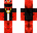 mlg elmo