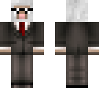 mlg sheep