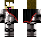 monito phasma