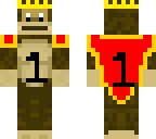 monkeyman_1