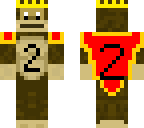 monkeyman_2