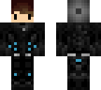 moonsverde_yt traje azul