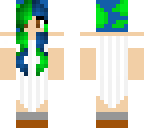 motherearthwithboots
