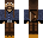 mountain_man_me
