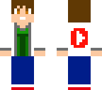mrdarkpvp_pro