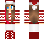 mrssanta