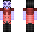 muffet