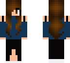 my first good skin- fixed