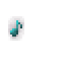 my new logo