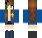 my nightguard skin