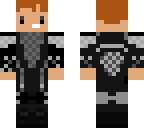 my sg skin